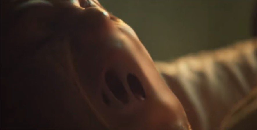 Pop Base tweet media