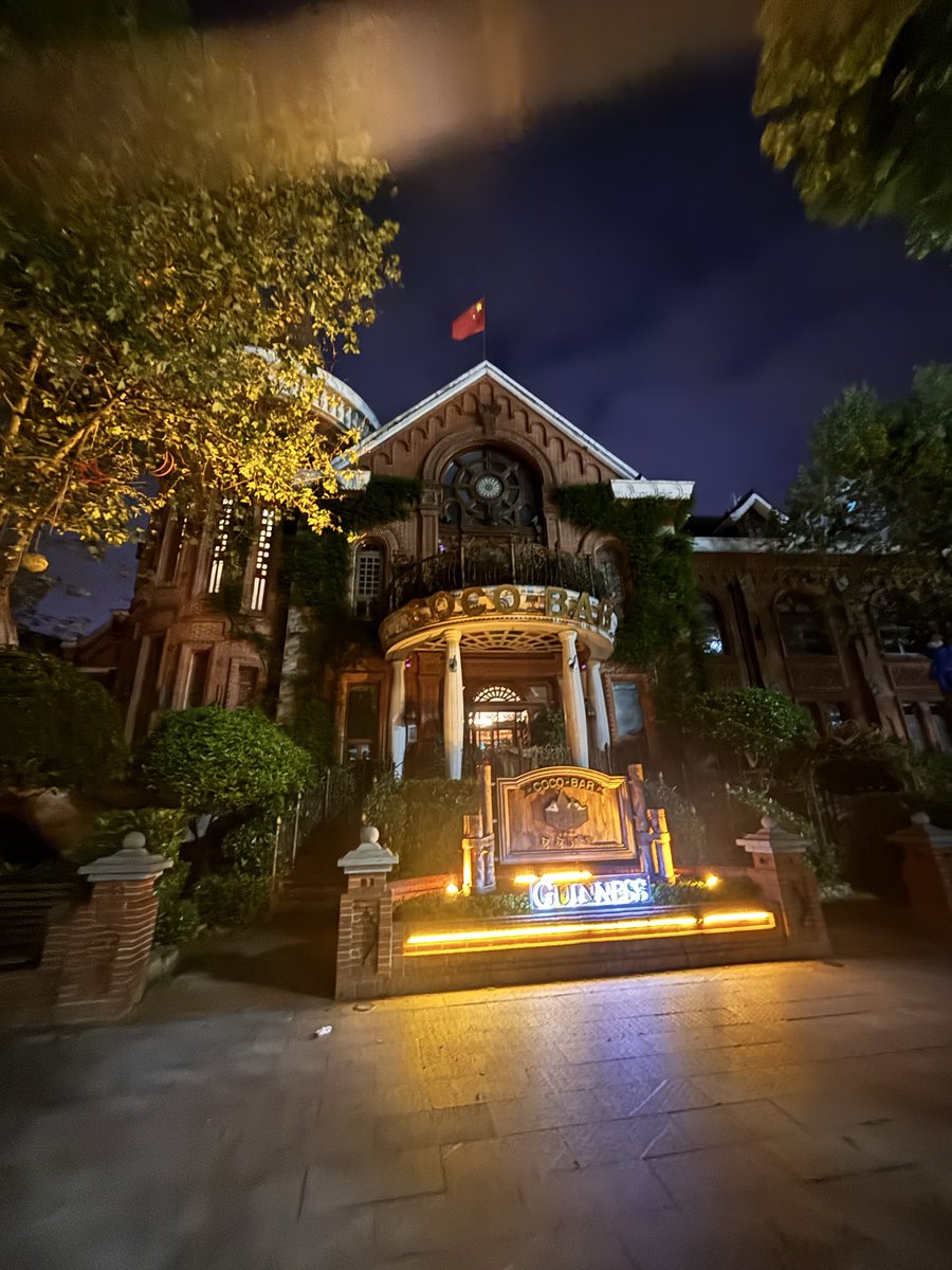 香香软软甜甜可爱小羊蛋糕（学习版 tweet media