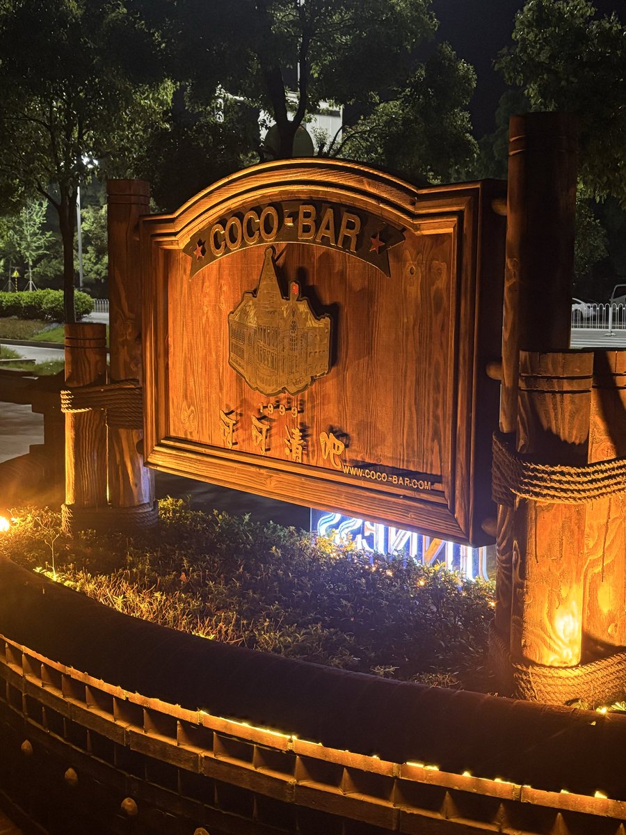 香香软软甜甜可爱小羊蛋糕（学习版 tweet media