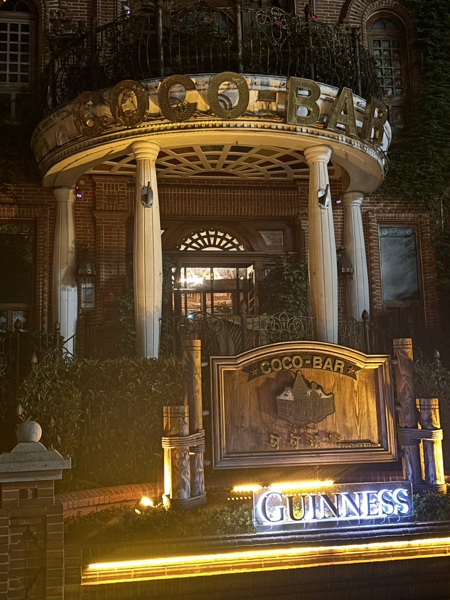 香香软软甜甜可爱小羊蛋糕（学习版 tweet media