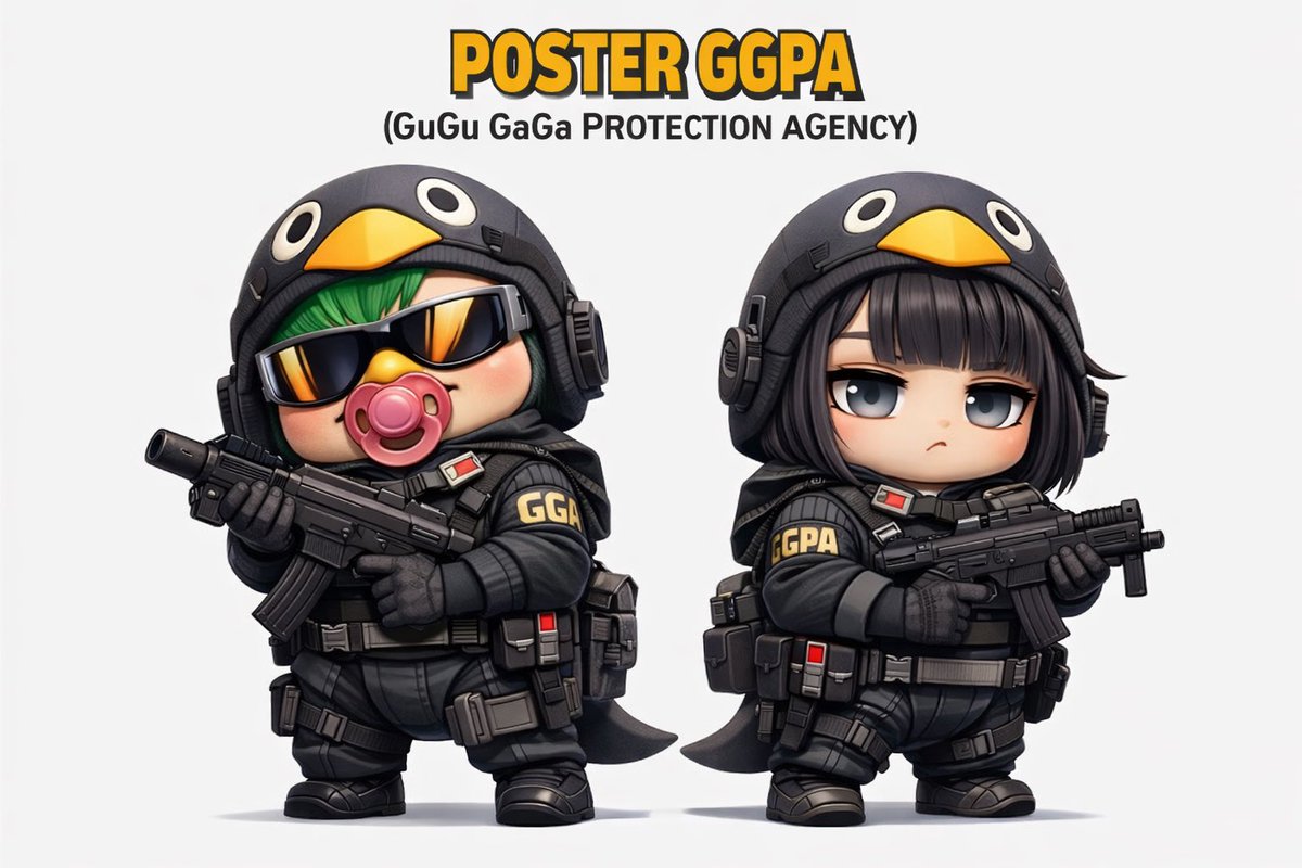 Lake In The Dark Productions™ tweet media