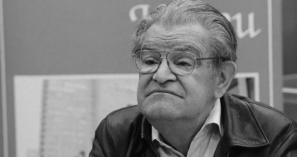 layloutha | ليلى tweet media