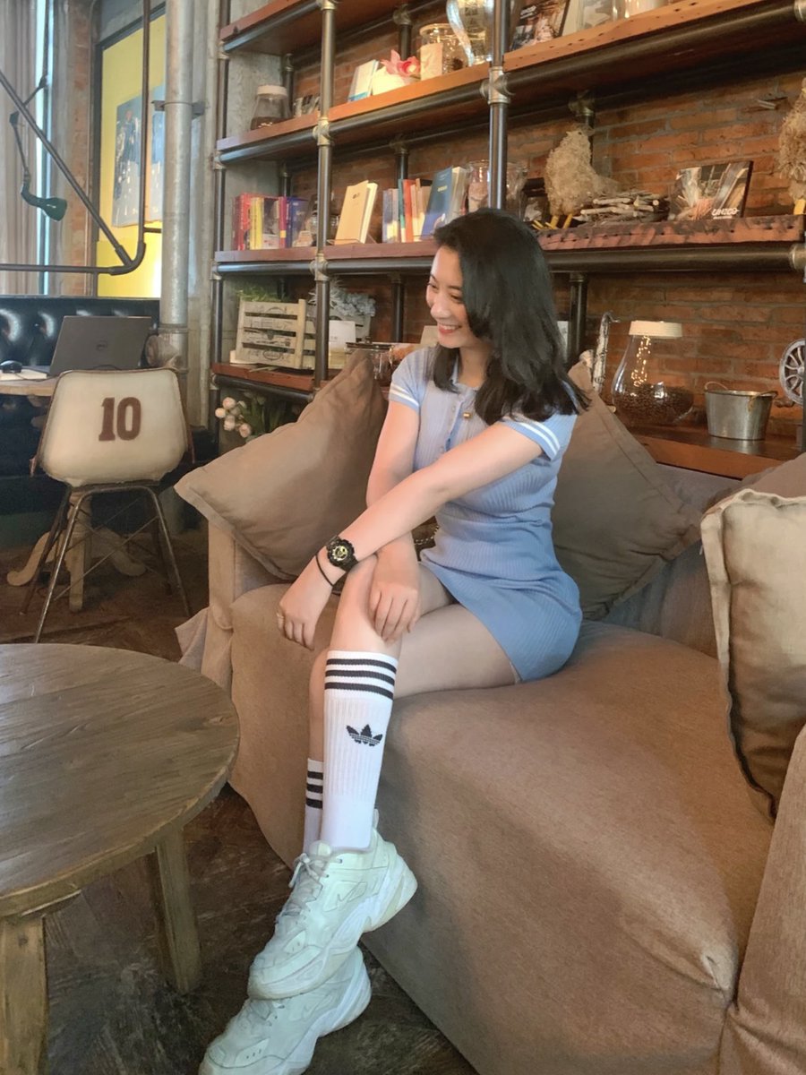 Amira_j13v's tweet image. Life shouldn't be defined by others. Your beauty is meant to please the version of yourself that strives to live life to the fullest.#Selfie