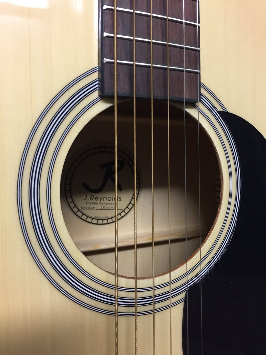 GuitarsPlus's tweet photo. 🎸Welcome new Guitars Plus adult guitar student Hector A. Good luck! https://t.co/97hUYhPfDU