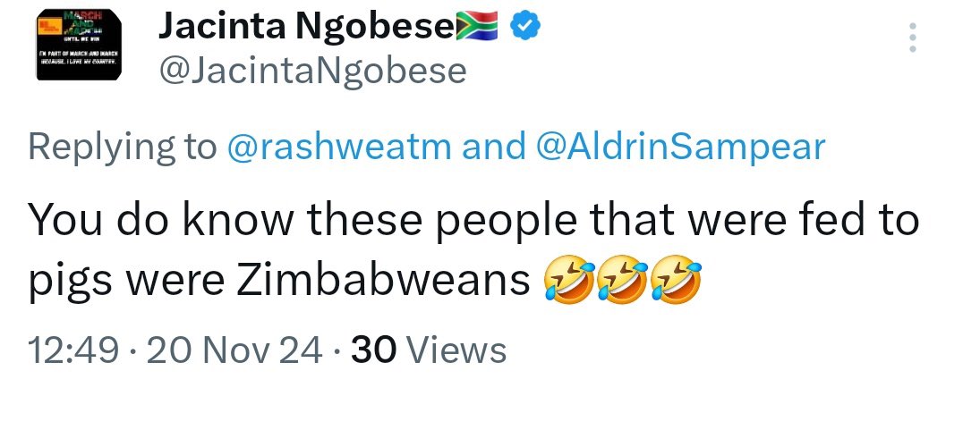 Msunu ka Johann Rupert tweet media