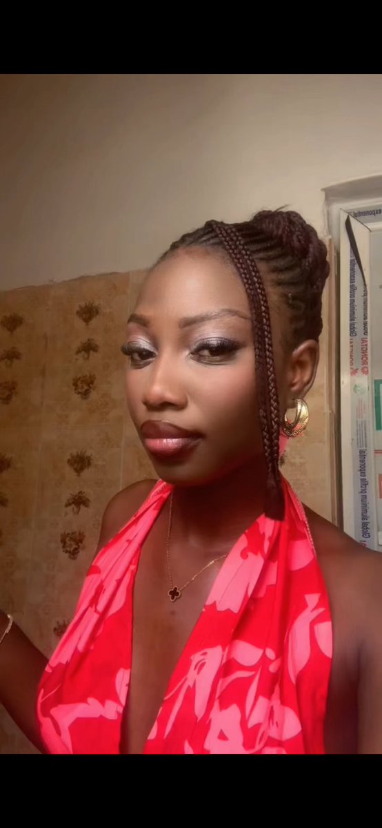 Adelanke tweet media