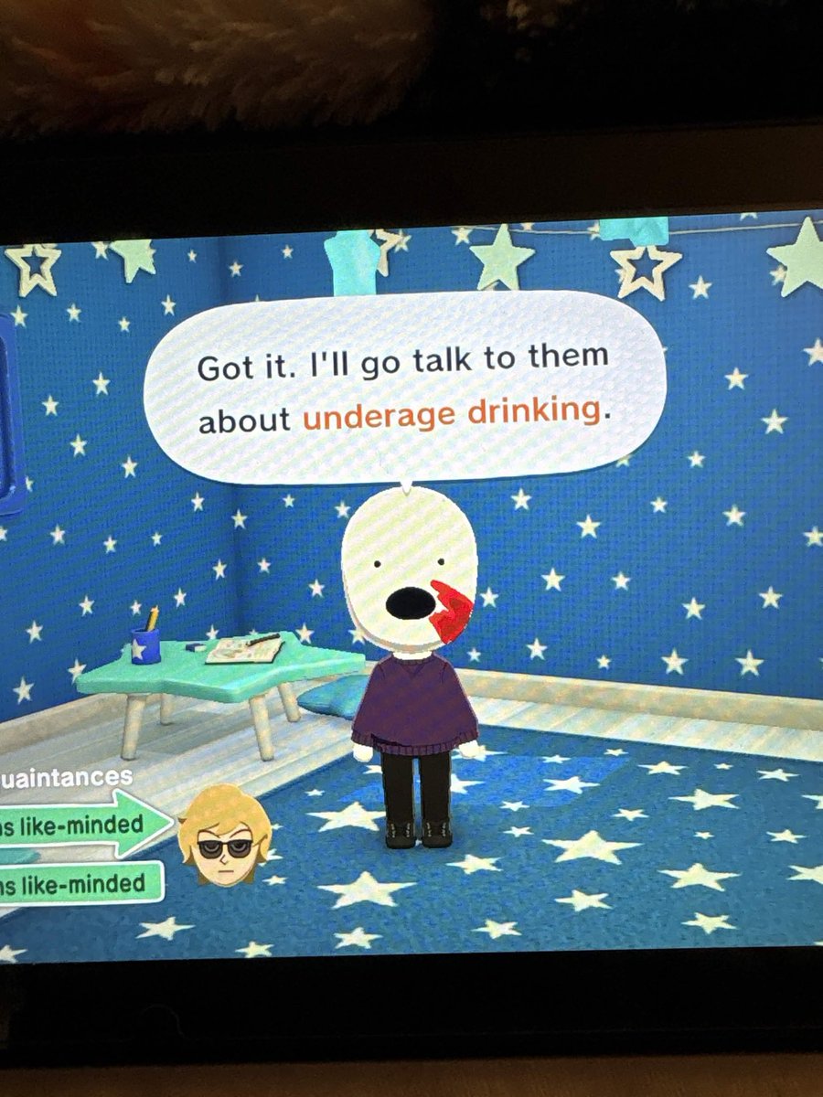 Amelia, Prime Minister of Norway 🏳️‍⚧️ tweet media