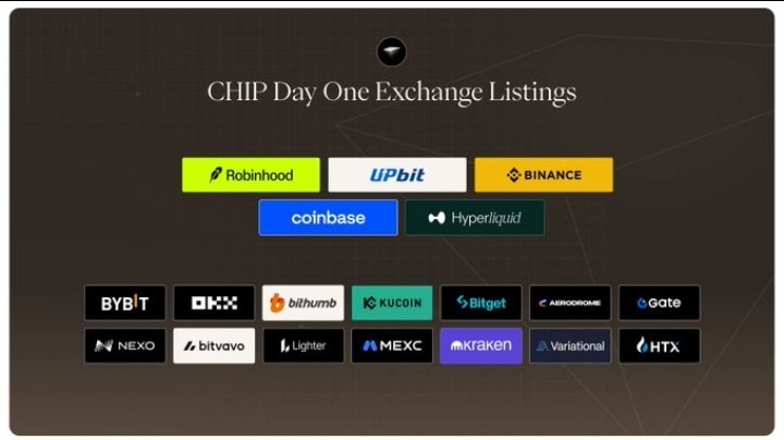 JUWON 🐐 tweet media