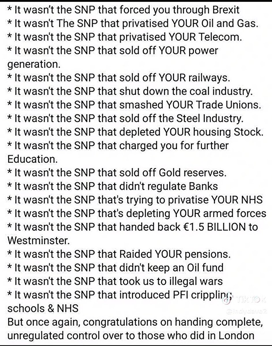 Right Hon .Lady Colz of Aberdeen 🏴󠁧󠁢󠁳󠁣󠁴󠁿 (@colz261) on Twitter photo 