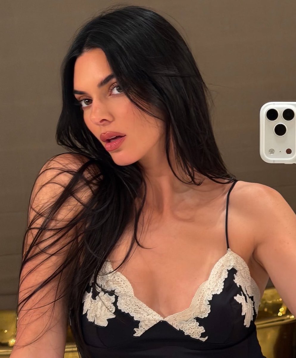 quanto mais falam dela mais ela fica linda