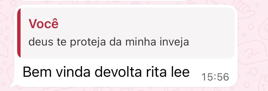 soph vai ver o enhypen ୨୧ tweet media