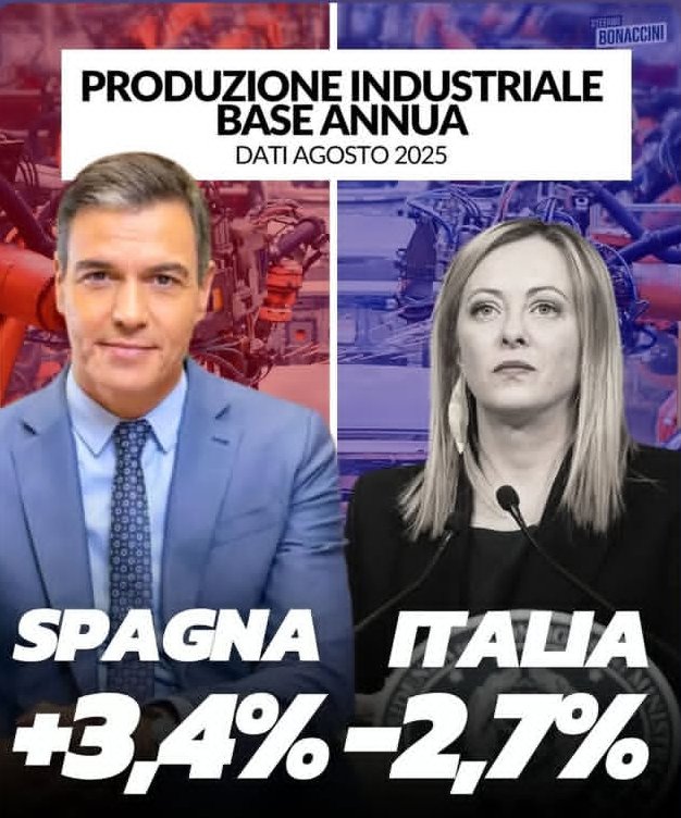 Max Coen 🇪🇺 tweet media