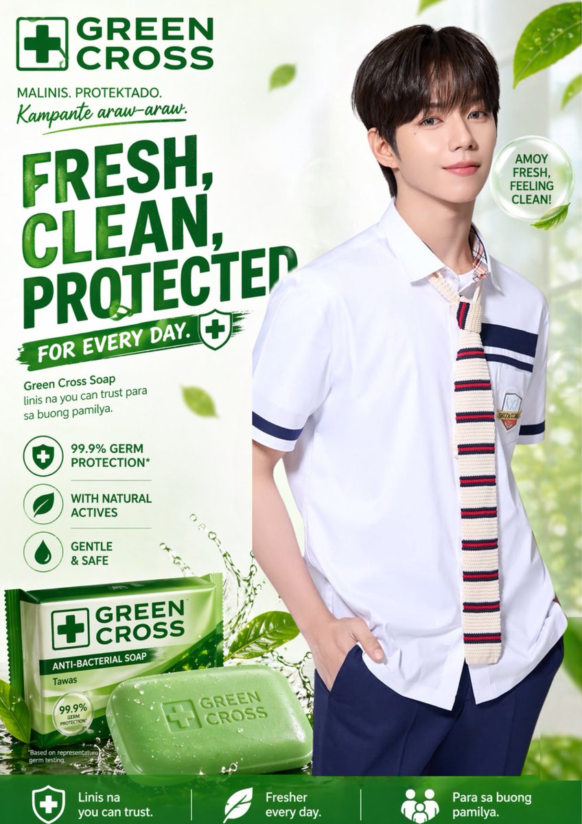 Lynnz Kim💘🚢⚓🌸🦊🦝 tweet media