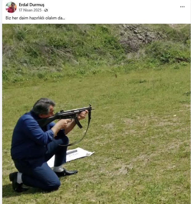 Ebru Yazıcı tweet media