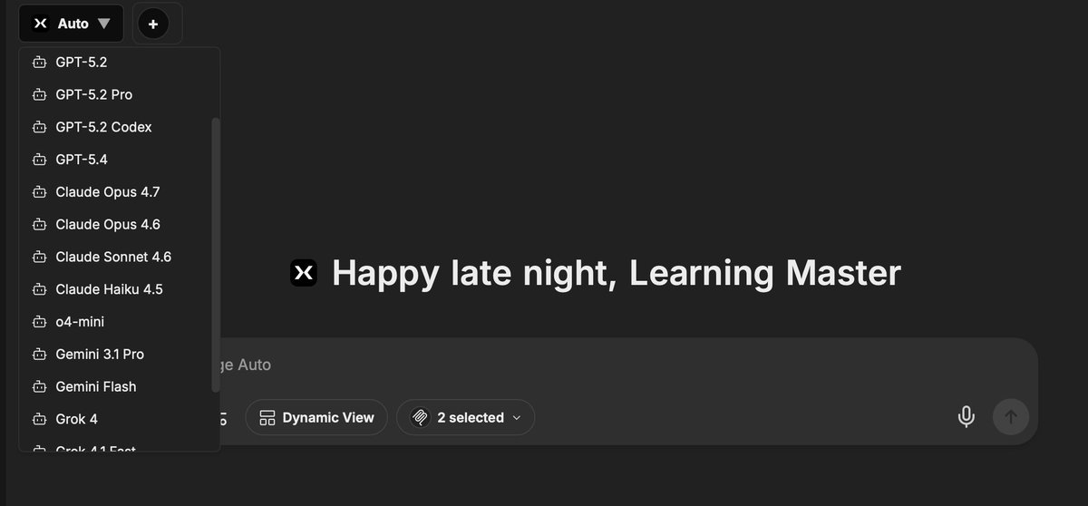 Het Mehta tweet media