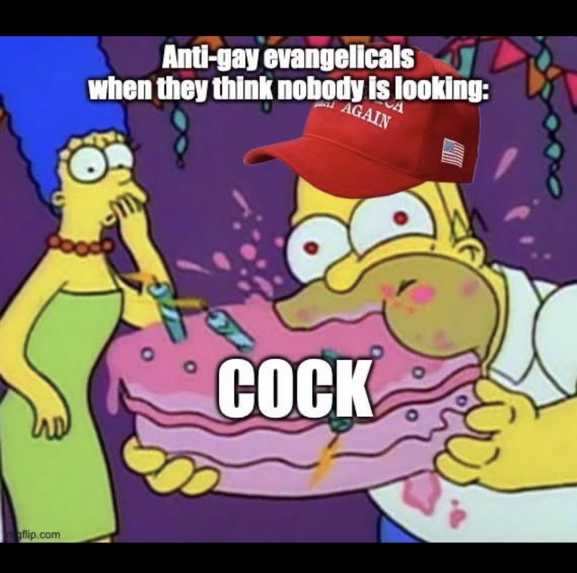 Ray Calisto tweet media