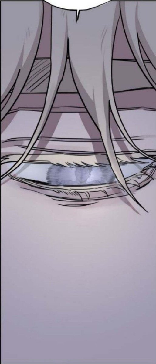 Charlie_Huds0n's tweet photo. No debí de ver ese Capítulo. . .

#jinxmanhwa #징크스 https://t.co/VSkjLk2JxH