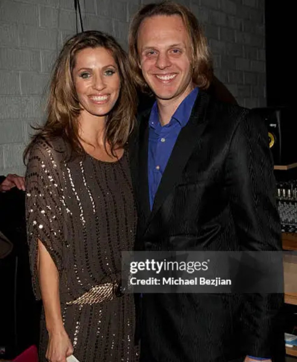 Shadow - JESUS IS KING OF KINGS!!! America first! tweet media