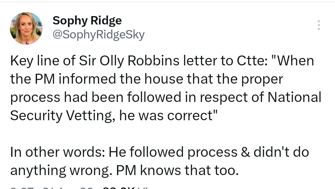 Slimothy tweet media