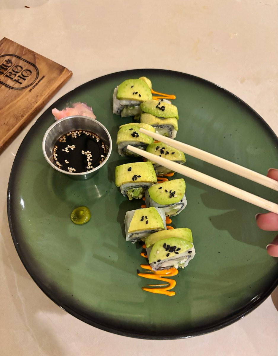 Pragati Soni tweet media