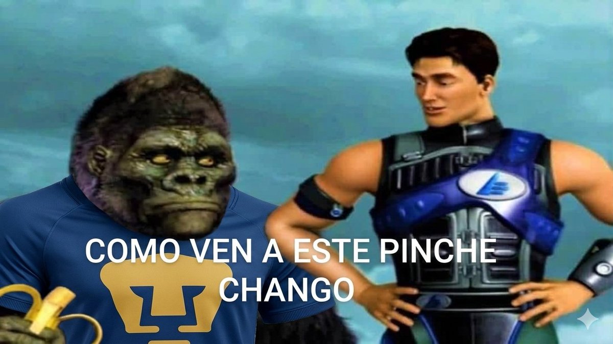 Torismo 💙 🚂 tweet media