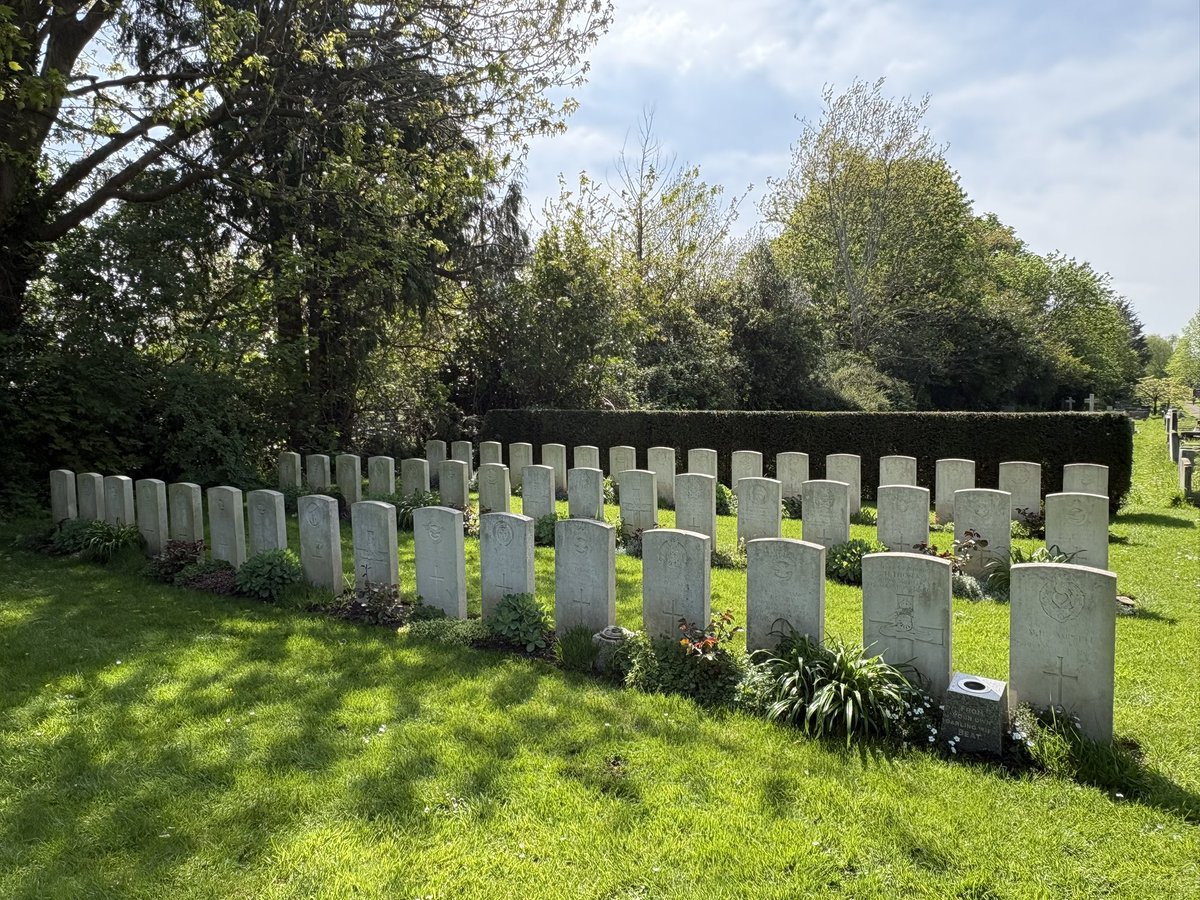 Andrew Powell-Thomas tweet media