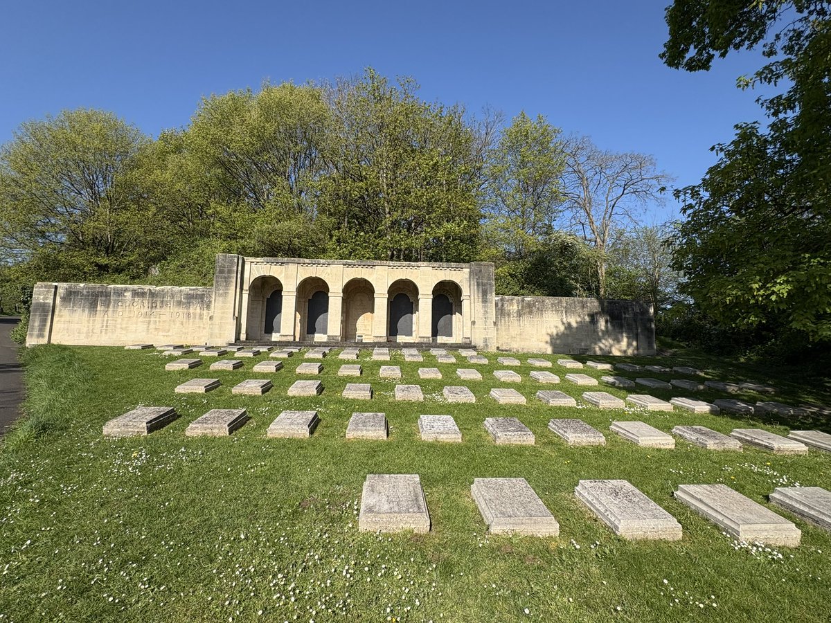 Andrew Powell-Thomas tweet media