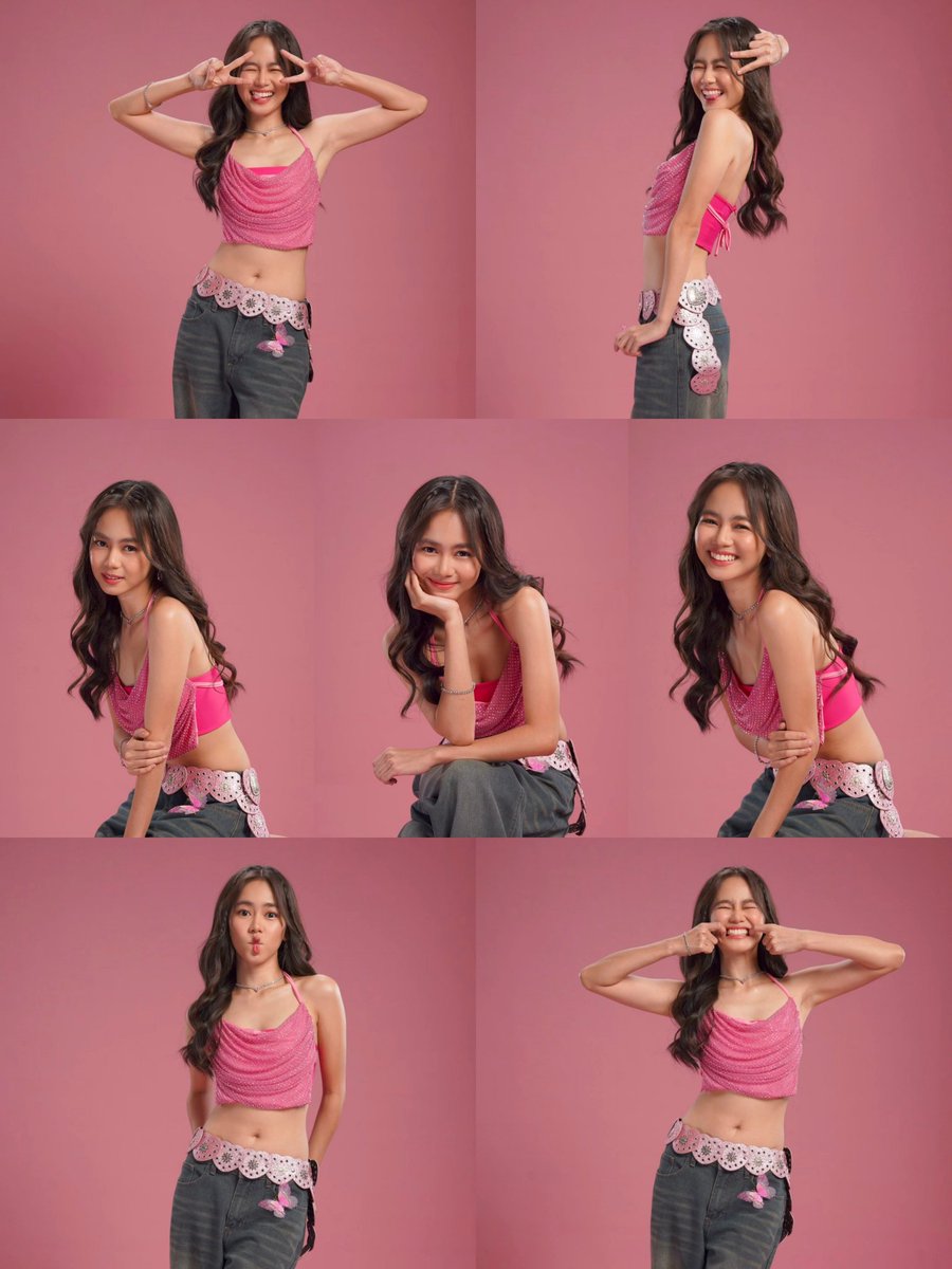 kathleen tweet media