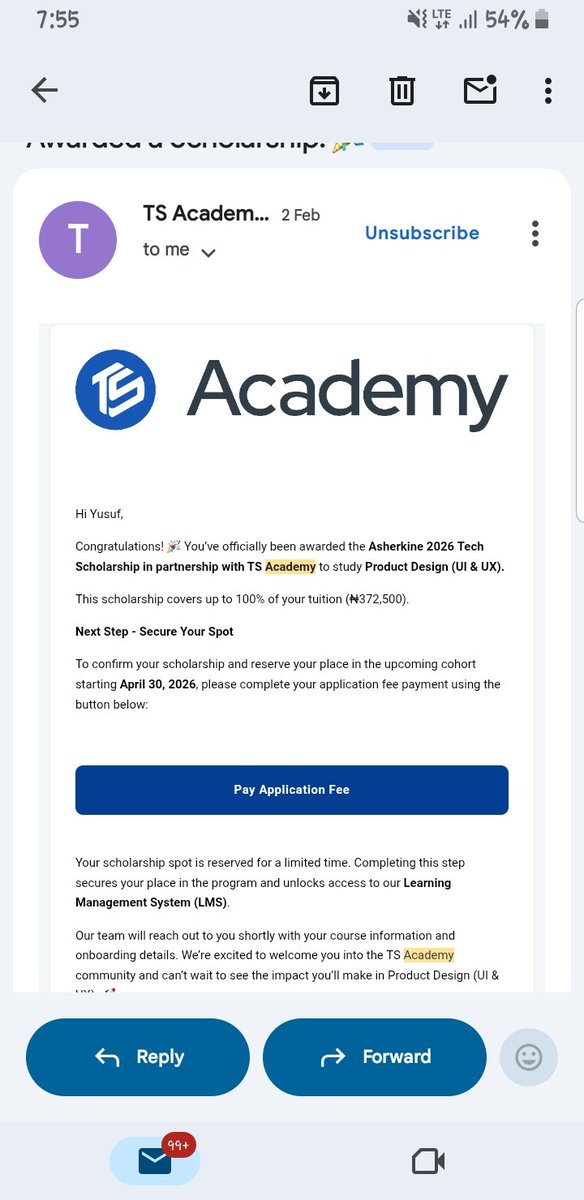 🅷🅰🆈🅱🅴🅴 tweet media