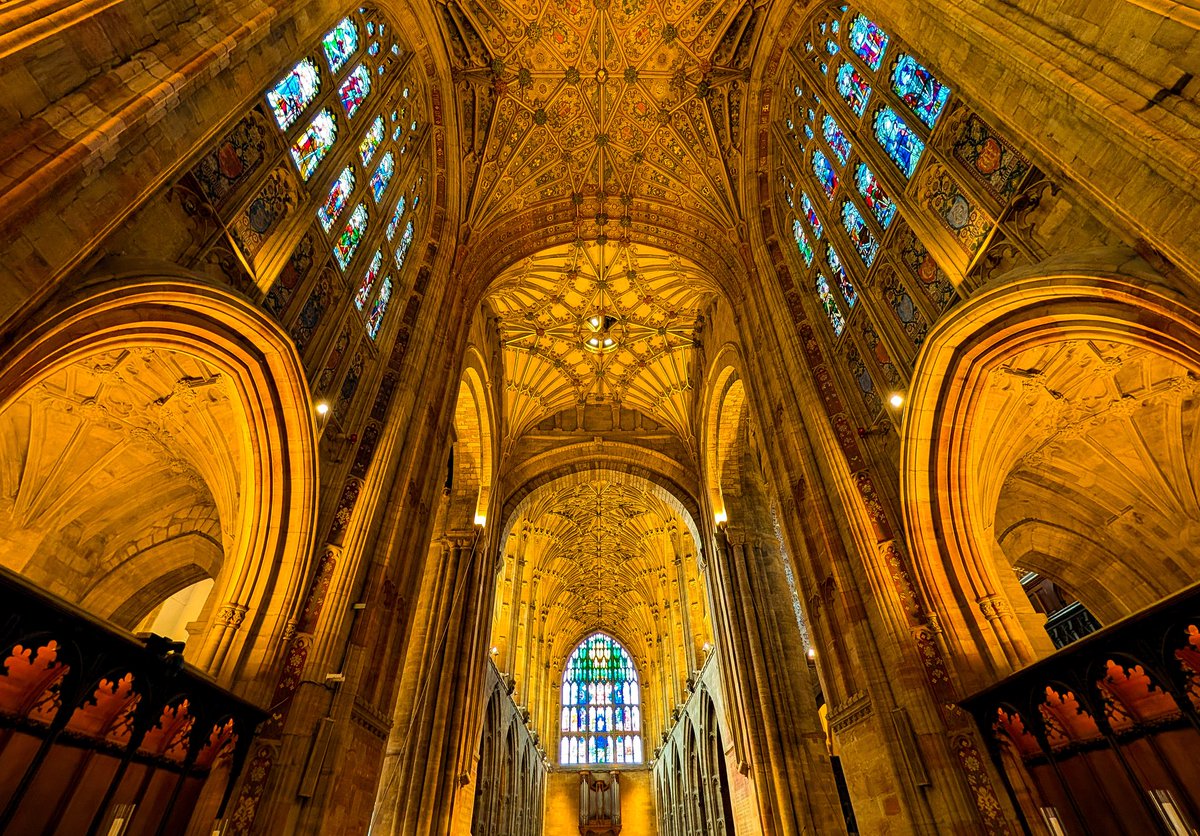 jtatkinson666's tweet image. "People who fit don’t seek. The seekers are those that don’t fit."

Shannon L. Alder .

Pixel 6 pro.
Standard lens

#photographer #photography #art #writer #author