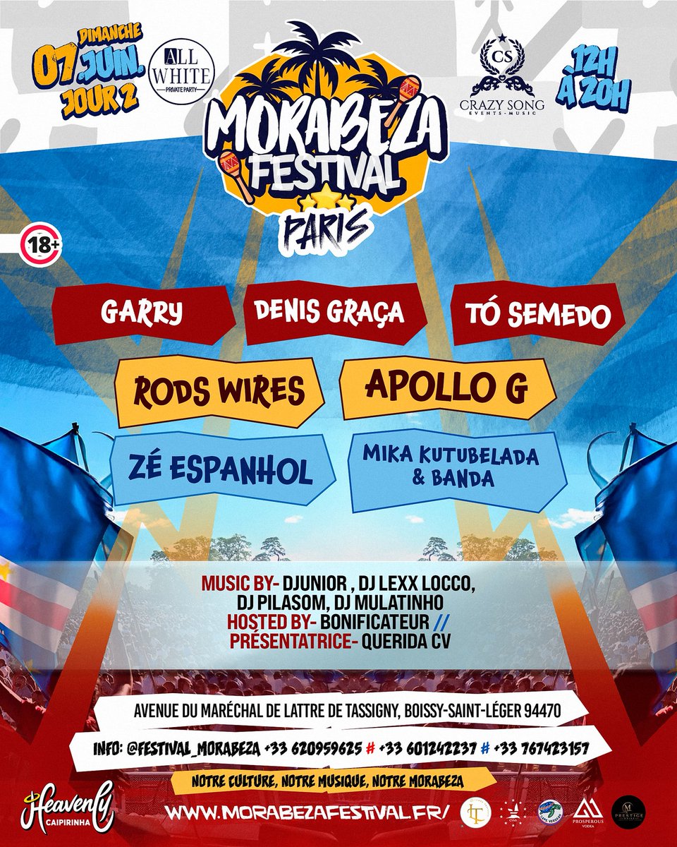 Dj PilaSom tweet media