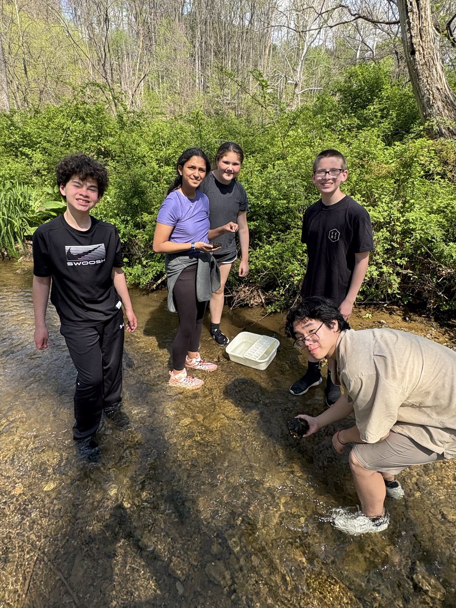 Carly Ferguson tweet media