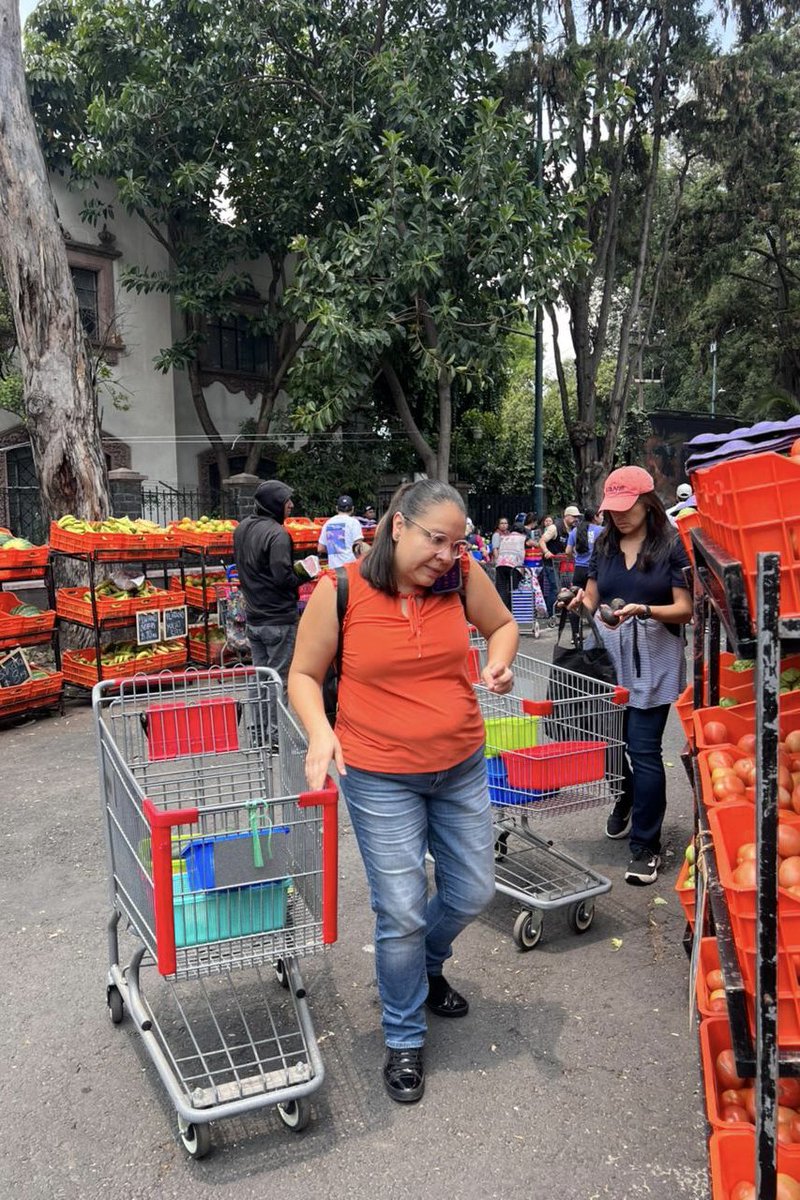 Thania Solis tweet media