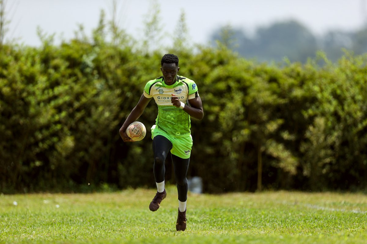 Fat Cats Podcast 🏉🎙️ tweet media