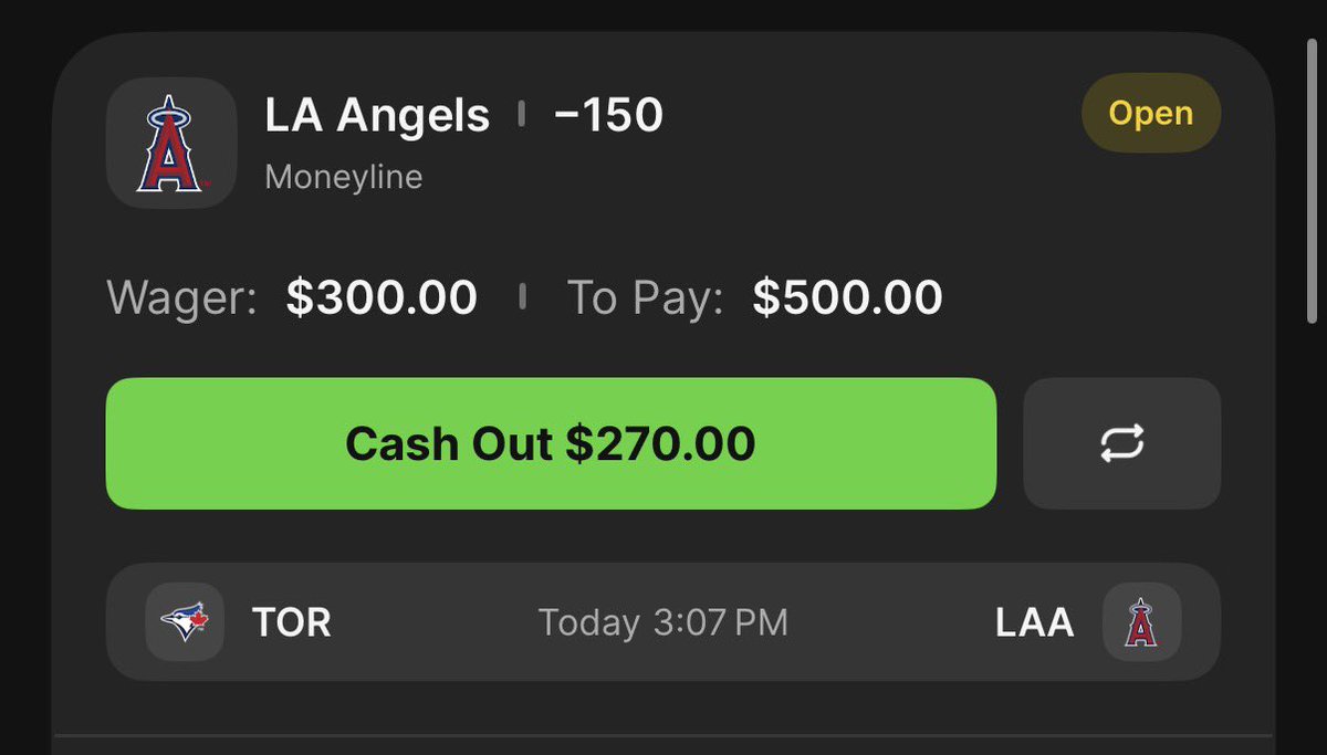 Shayne Trail tweet media