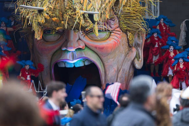 ياسر الزعاترة tweet media