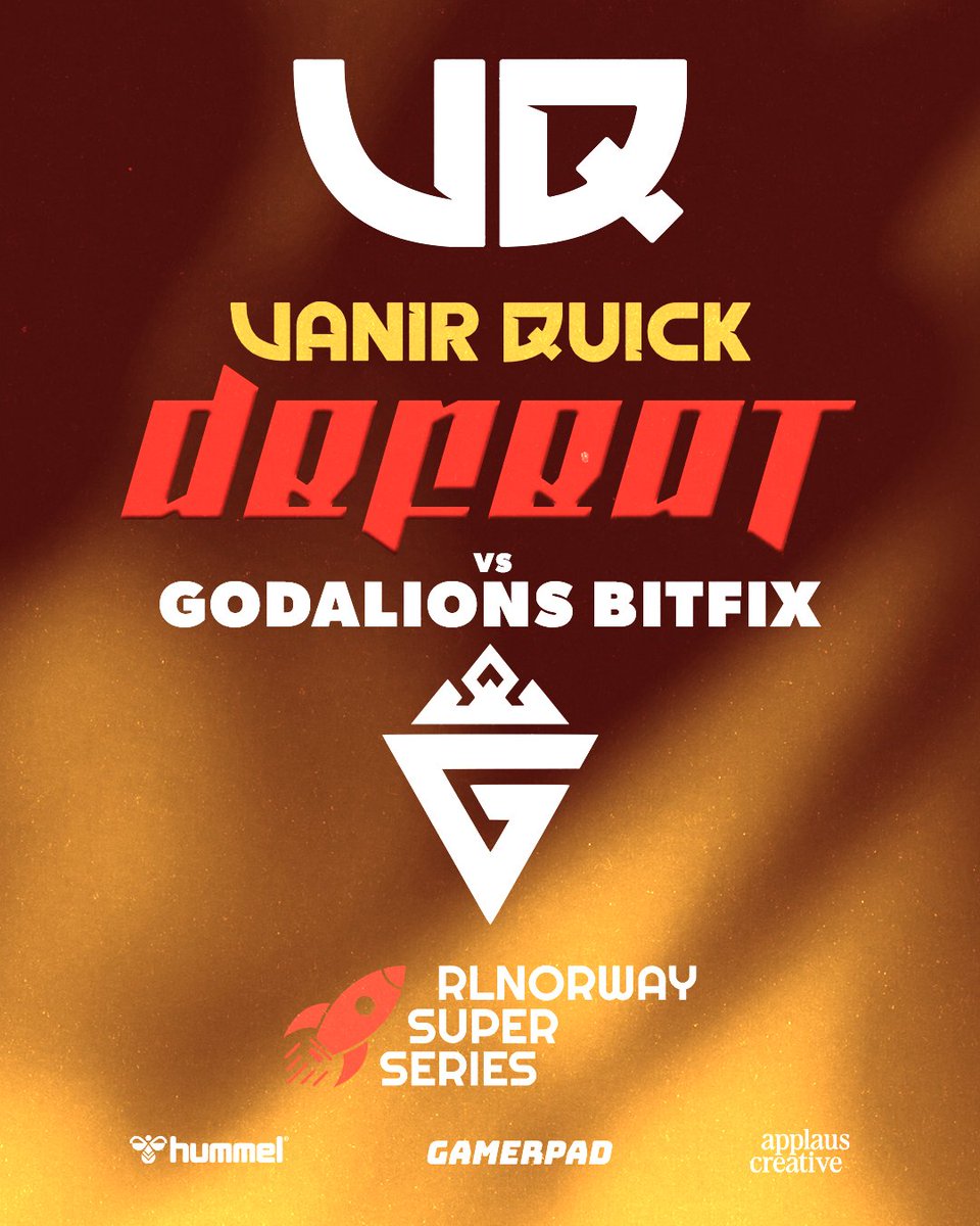 VanirQuick tweet media