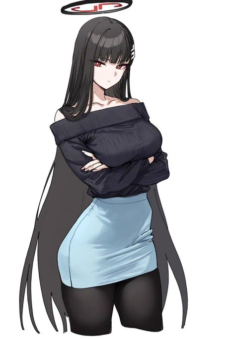 調月リオ