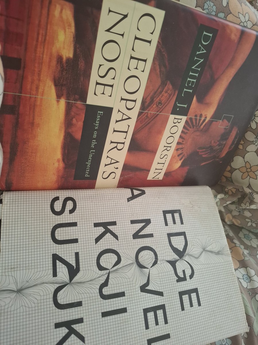 Hopemidah tweet media