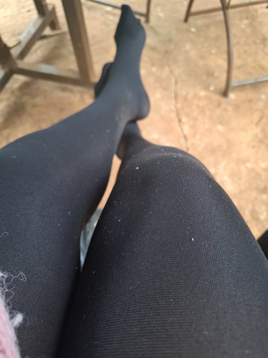 Hopemidah tweet media