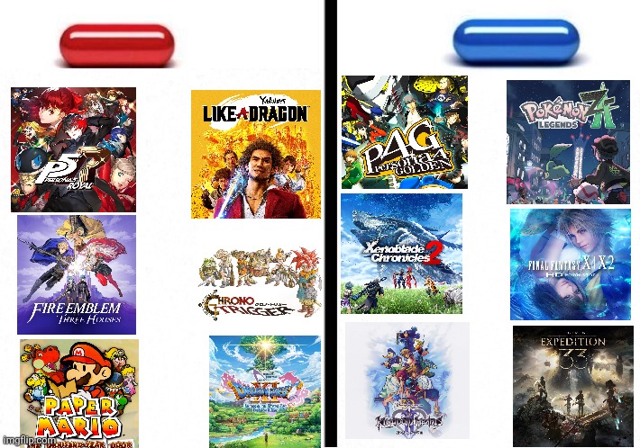 Terry Buneary @ Scorbunny Squad 🐰 tweet media