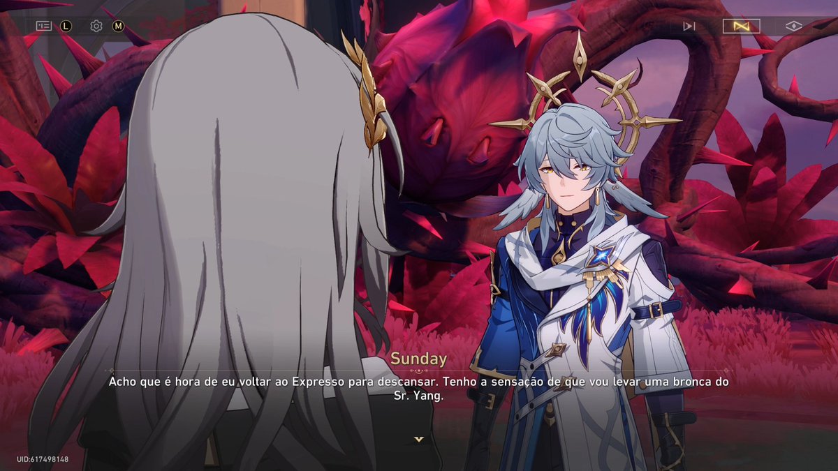 Yukaa 🌈⭐️🌊 tweet media