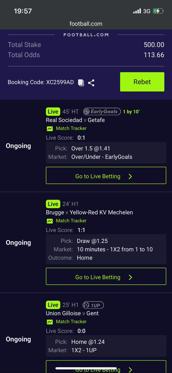 WILL〽️ tweet media