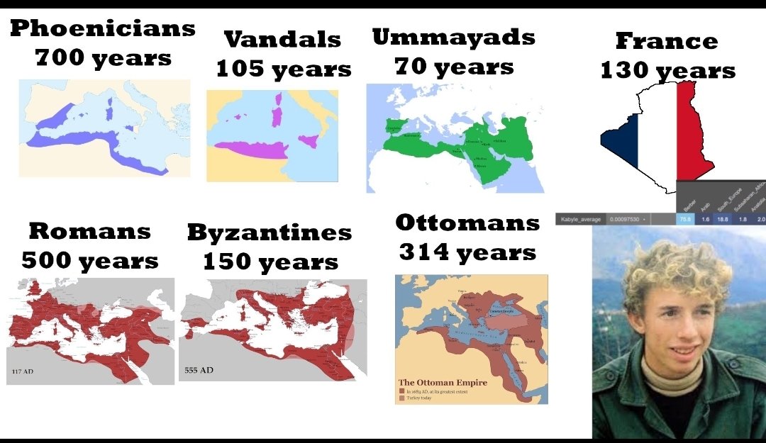 Kzr🏁⛰️ tweet media