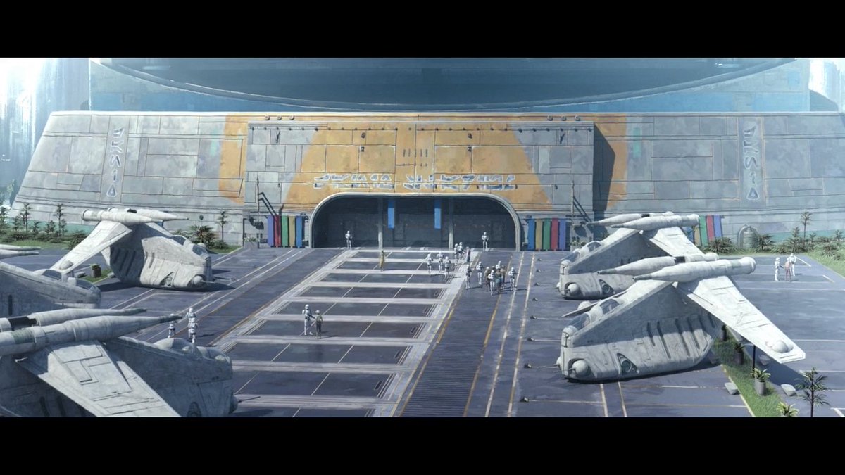 SWIsMyWorld99's tweet image. #THEAGEOFMAUL SCREENSHOTS PART 147 AND SPOILERS FROM #MAULSHADOWLORD CHAPTER 5 “INQUISITION” SO LOOK AWAY IF YOU HAVEN’T SEEN YET!! 🙌🏻🔥🔥🔥🔥🔥🔥🔥🔥🔥🔥🥶

@RCNick66 #BADASS AM I RIGHT MY BROTHER? 🫡

#PEAK
#ABSOLUTECINEMA
#GREATNESS
#MUSTSEETV 
#AMENFORTHISFRANCHISE