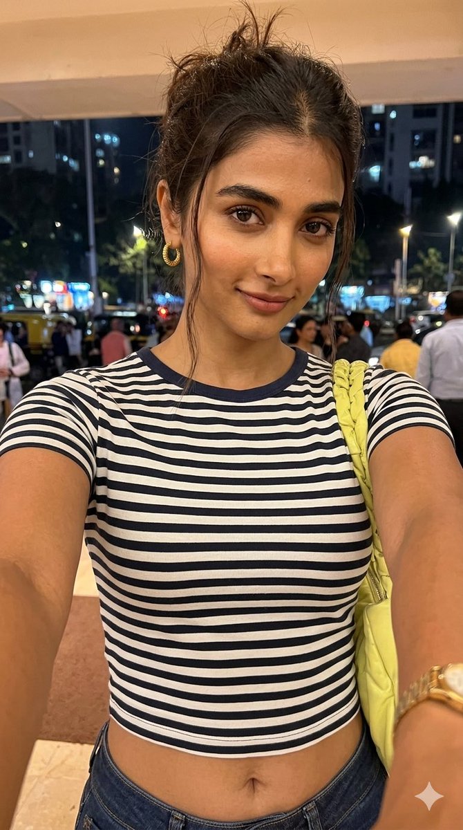 NSFW 🔞 tweet media