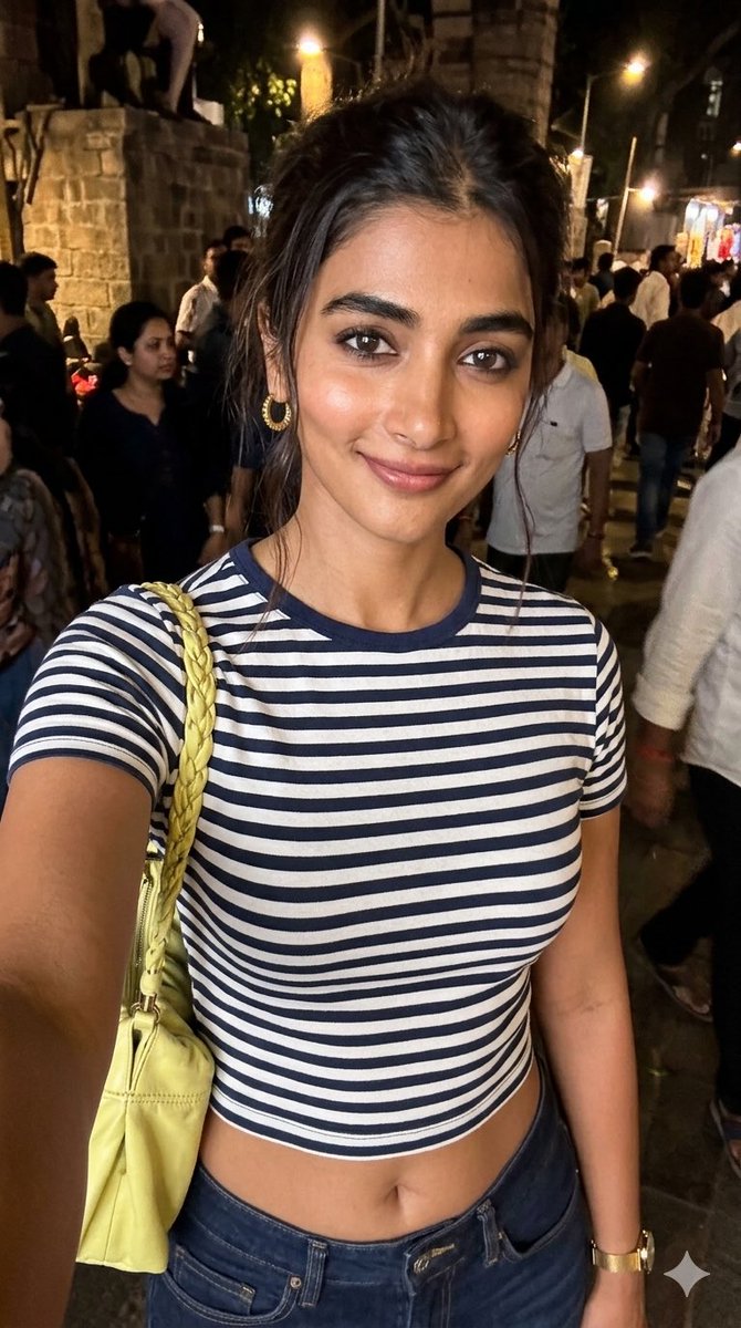 NSFW 🔞 tweet media