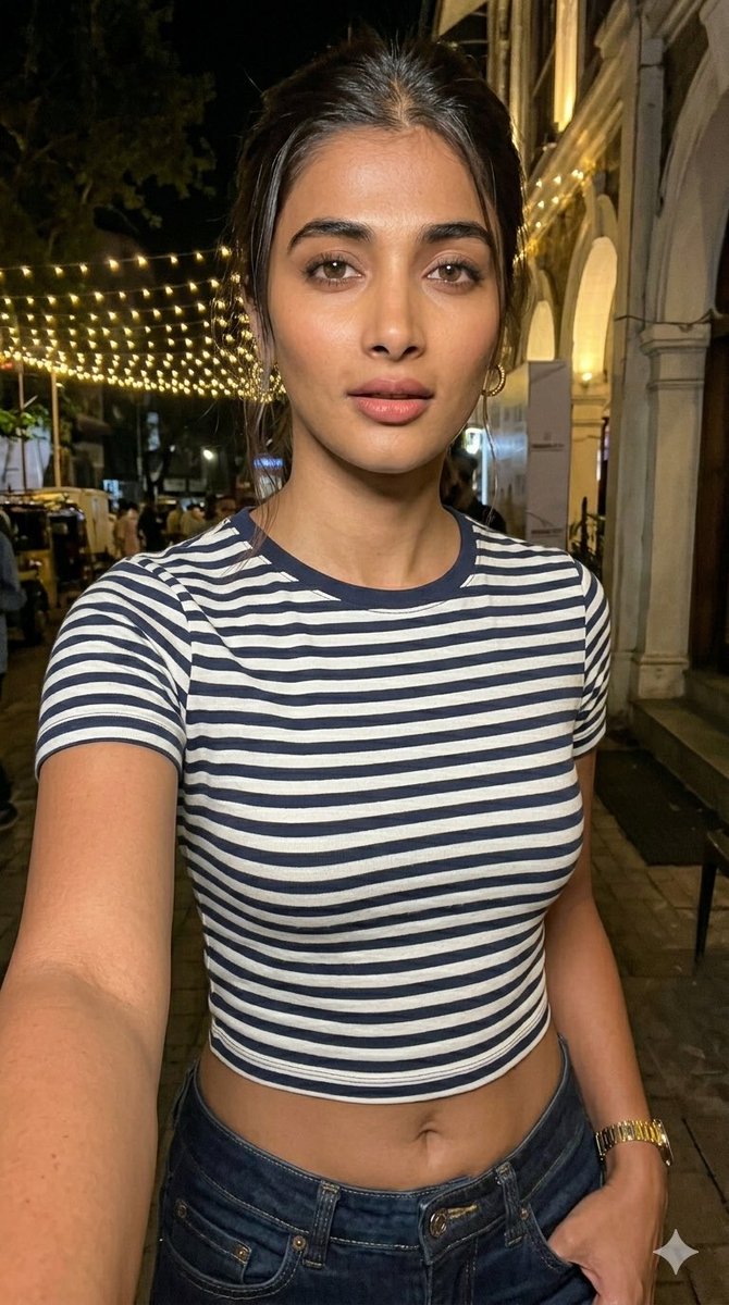 NSFW 🔞 tweet media