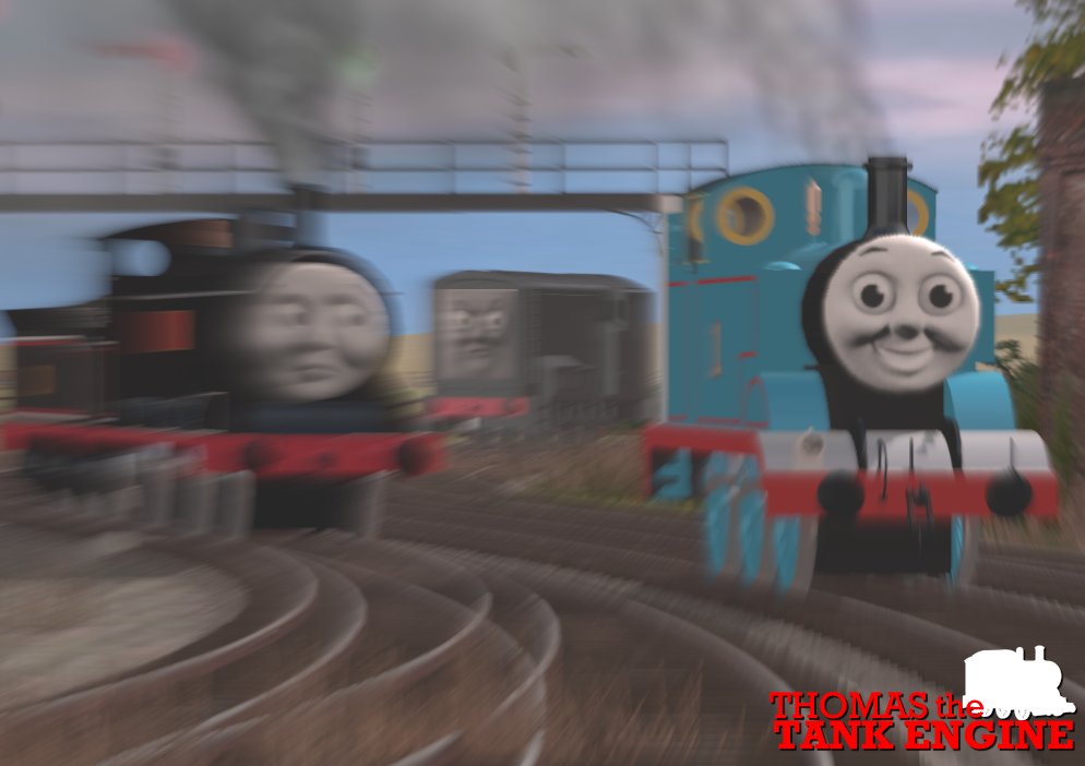 KnapTerm tweet media