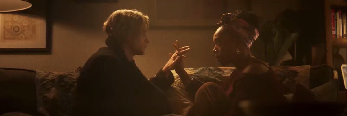 Film Updates tweet media